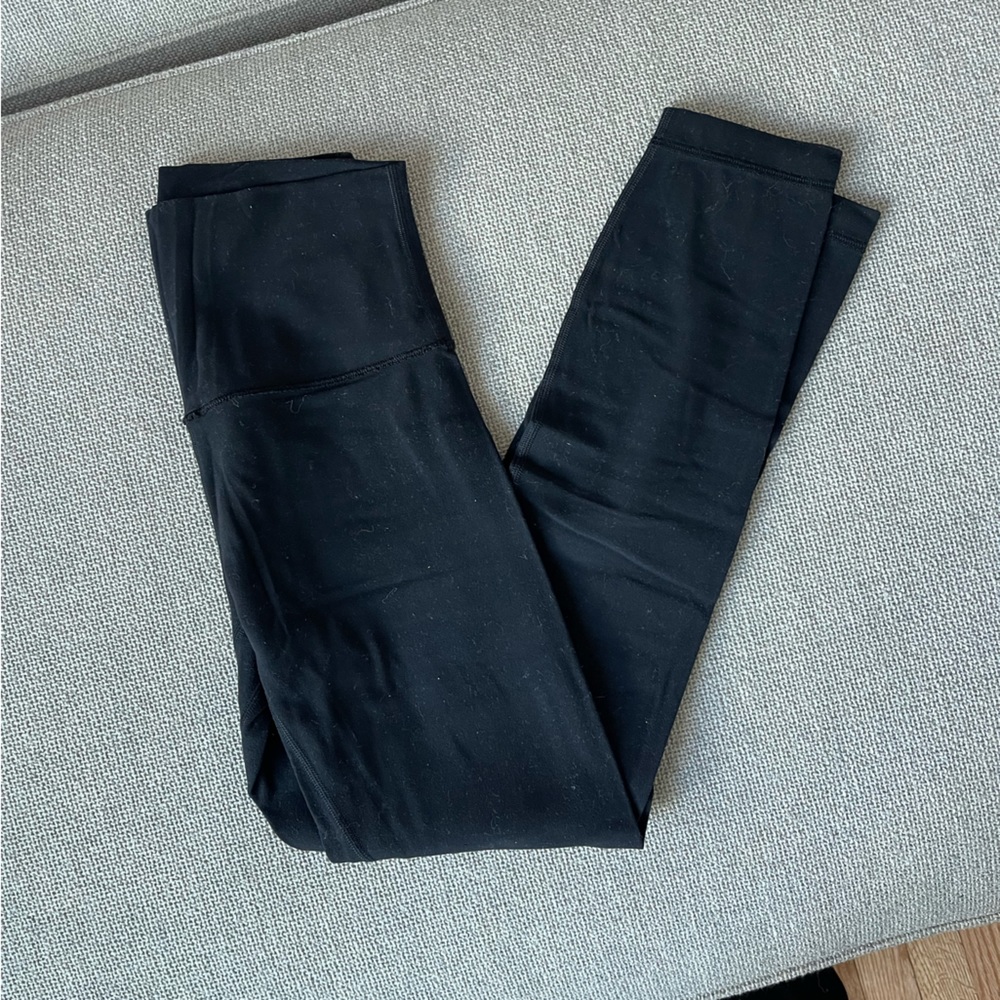 Align 25” Leggings